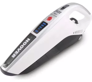 Hoover Jazz SM18DL4 011 von Hoover