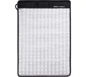 Dörr LED Flex Panel FX-3040 BC von Dörr