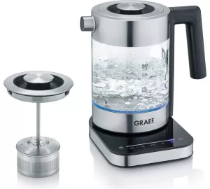 Graef WK 350 von GRAEF