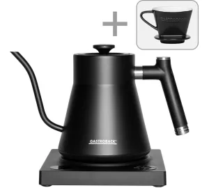 Gastroback Pour Over Advanced von GASTROBACK