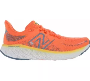 New Balance Fresh Foam 1080 v12 von New Balance