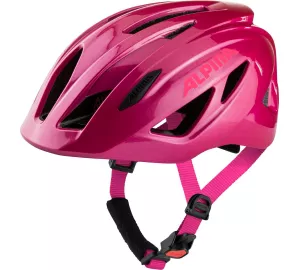 Alpina Pico Flash in grün von Alpina