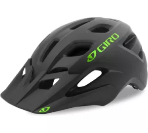 Giro Tremor Mips von Giro