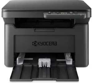 Kyocera MA2001 in schwarz von Kyocera