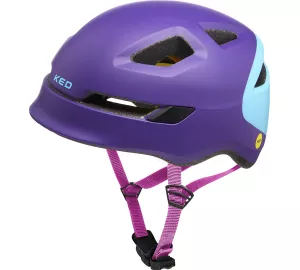 KED Pop in grün von KED