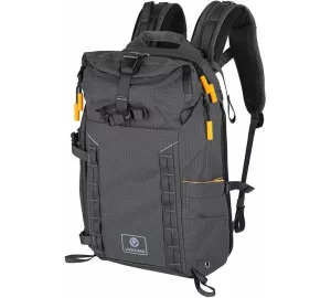 Vanguard VEO Active 42M von Vanguard