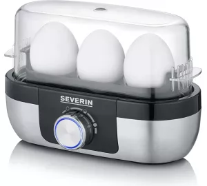 Severin EK3163 von SEVERIN