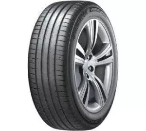 Hankook Ventus Prime4 (K135) von Hankook