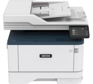 Xerox B305 von Xerox