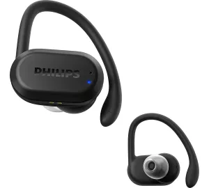 Philips TAA7306 von Philips