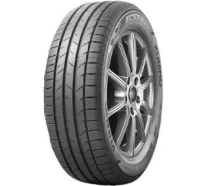 Kumho Ecsta HS52 von Kumho