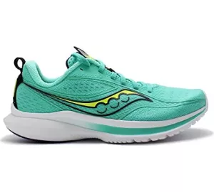 saucony laufschuhe größentabelle