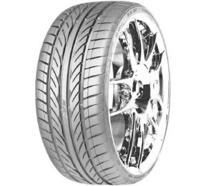 Goodride Zuper Ace SA-57 von Goodride