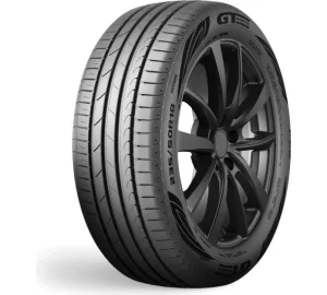 GT Radial FE2 SUV von GT Radial