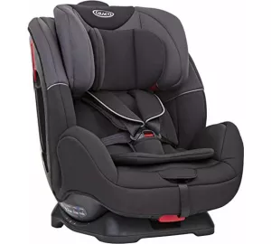 Graco Enhance von Graco