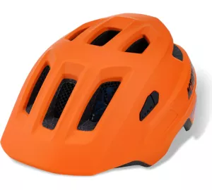 Cube Linok X von CUBE