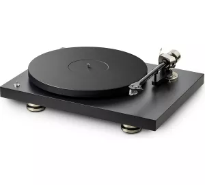 Pro-Ject Debut PRO von Pro-Ject