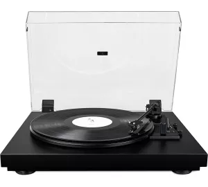 Pro-Ject Automat A1 von Pro-Ject