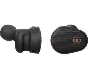 Yamaha TW-E5B von Yamaha