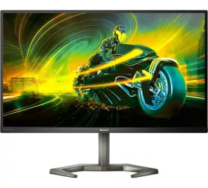 Philips Momentum 5000 27M1N5200PA von Philips