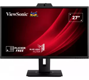 ViewSonic VG2740V von ViewSonic