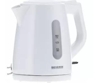 Severin WK 3410 von SEVERIN