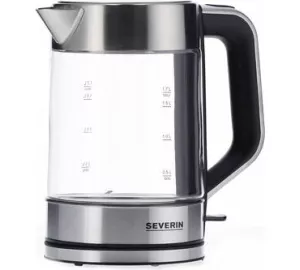 Severin WK 3420 von SEVERIN