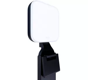 Logitech Litra Glow von Logitech