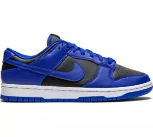 Nike Dunk Low von Nike