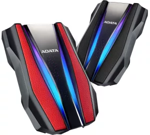 ADATA HD770G von ADATA