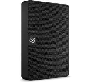 Seagate Expansion Portable (2021) von Seagate