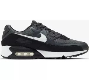 Nike Air Max 90 von Nike