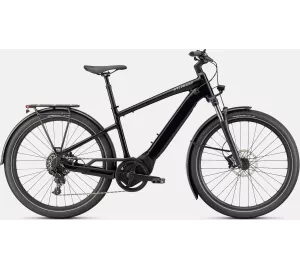 Specialized Turbo Vado 4.0 (Modell 2022) von Specialized