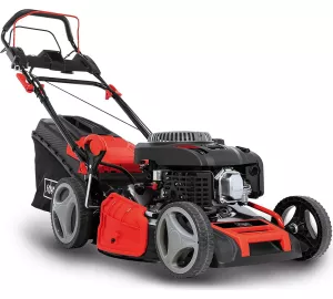 Scheppach MS225-53E von Scheppach