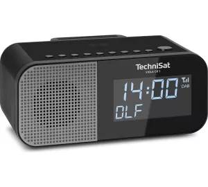TechniSat Viola CR 1 von TechniSat
