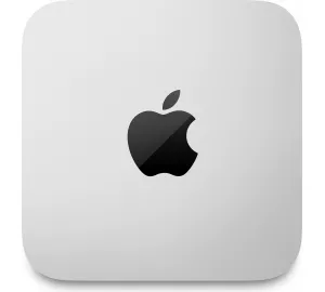 Apple Mac Studio von Apple