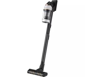 Samsung Bespoke Jet complete VS20A95843W/WA von Samsung