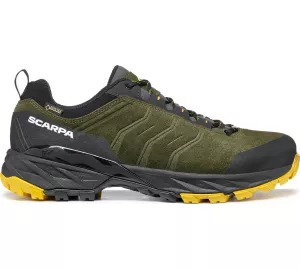 Scarpa Rush Trail GTX von SCARPA