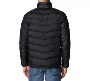 Columbia Labyrinth Loop von Columbia