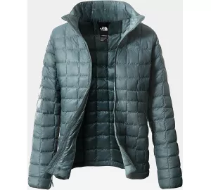 The North Face ThermoBall Eco Jacket 2.0 von The North Face