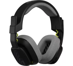 Astro Gaming A10 Gen 2 von Astro Gaming