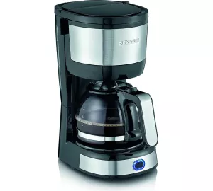 Severin KA 4808 von SEVERIN