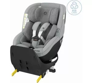 Maxi-Cosi Mica Pro Eco i-Size von Maxi-Cosi