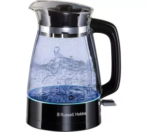 Russell Hobbs Classic Glas Wasserkocher 26080-70 von Russell Hobbs