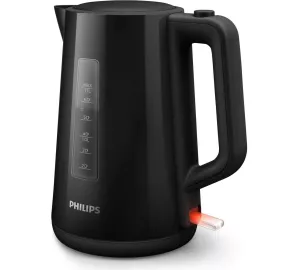 Philips HD9318/20 von Philips