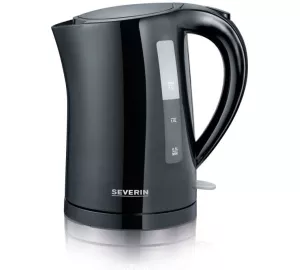 Severin WK 3498 von SEVERIN