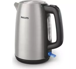 Philips HD9351/90 von Philips