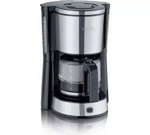 Severin KA 9554 von SEVERIN