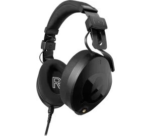 Rode Microphones NTH-100 von Rode Microphones