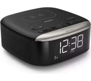 Philips TAR7606 von Philips